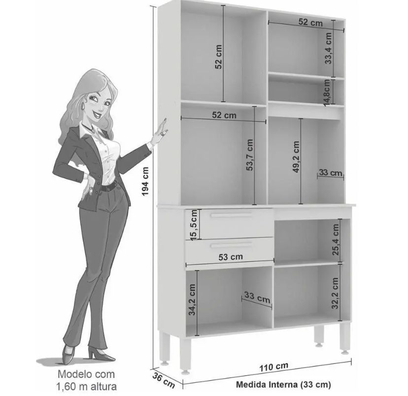 cozinha-dubai-medida-
